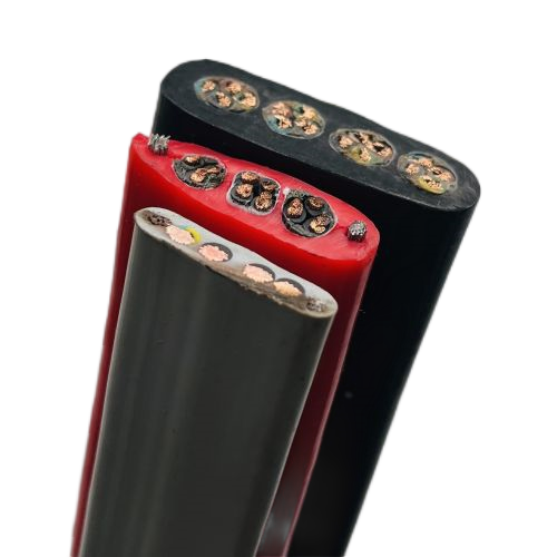 狗万·max(中国游)有限公司官网