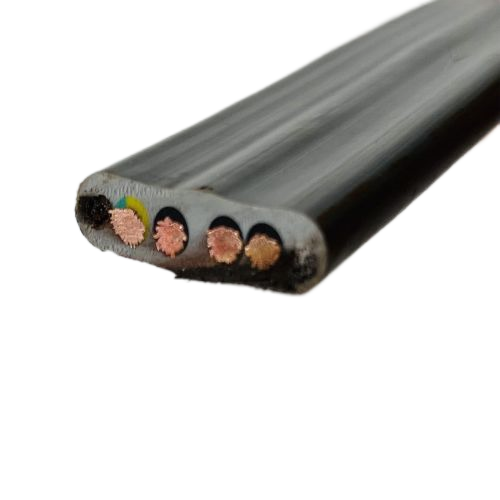 狗万·max(中国游)有限公司官网