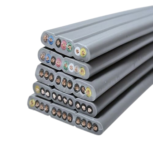 ����max(�й���)���޹�˾����