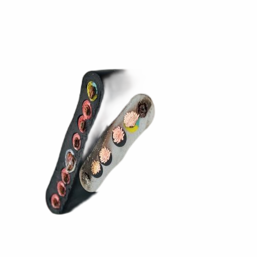 ����max(�й���)���޹�˾����