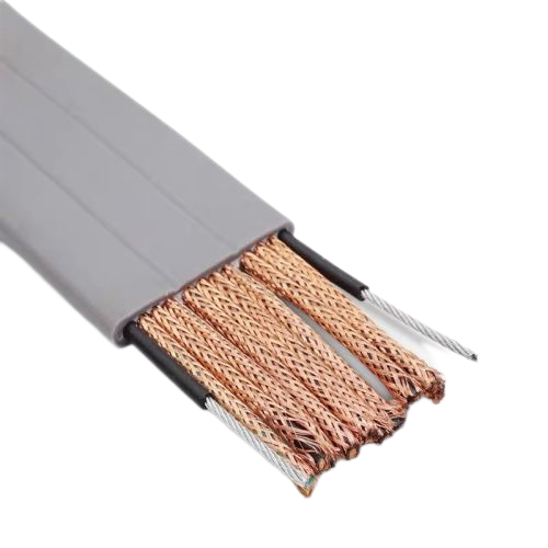 ����max(�й���)���޹�˾����