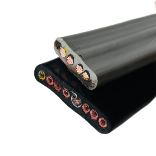 狗万·max(中国游)有限公司官网