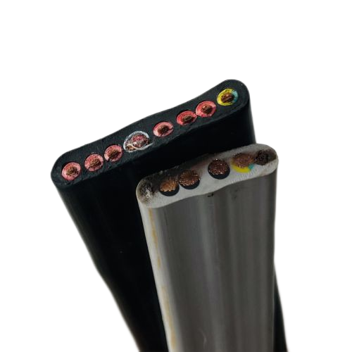 狗万·max(中国游)有限公司官网