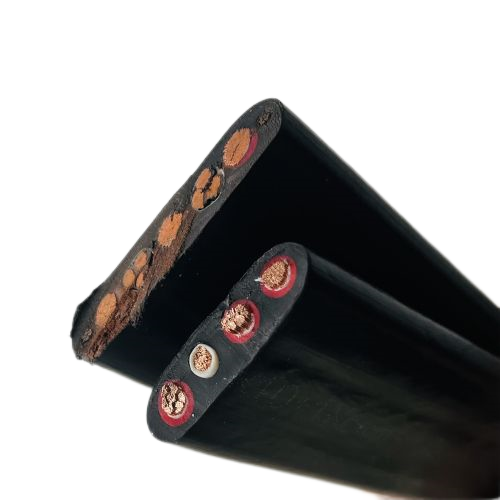 狗万·max(中国游)有限公司官网