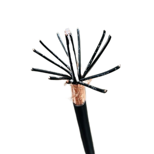 ����max(�й���)���޹�˾����