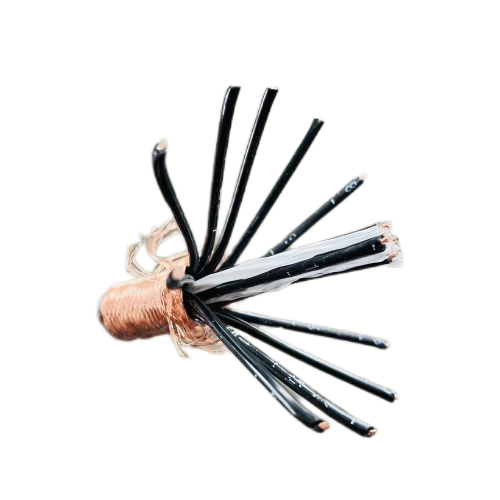 ����max(�й���)���޹�˾����