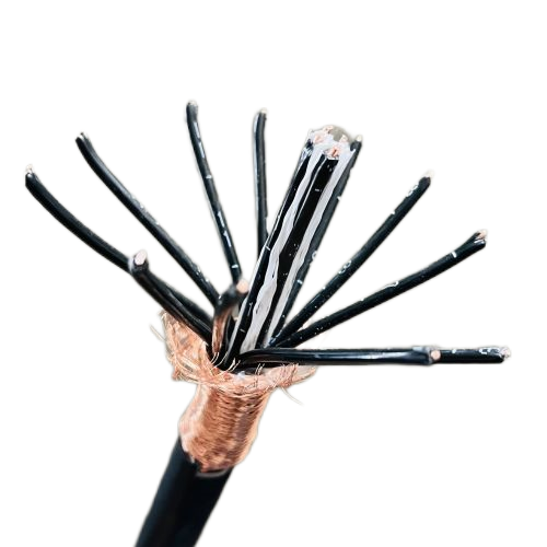 ����max(�й���)���޹�˾����