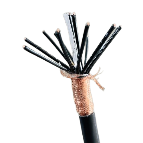 狗万·max(中国游)有限公司官网