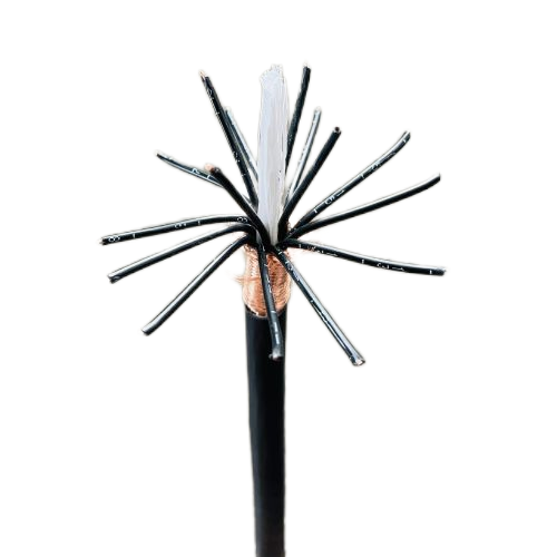 狗万·max(中国游)有限公司官网