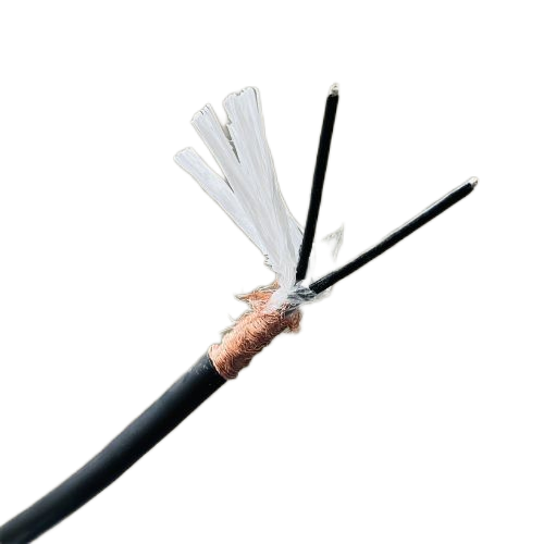 狗万·max(中国游)有限公司官网