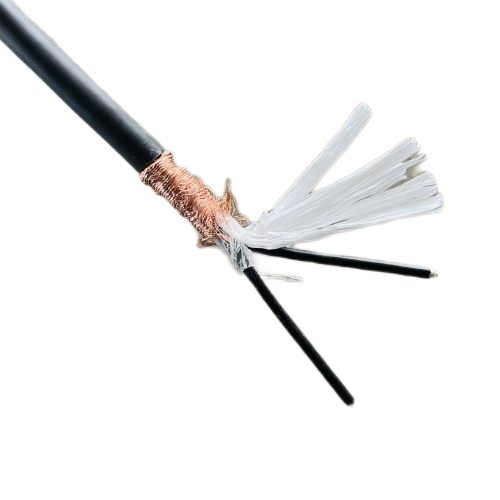 狗万·max(中国游)有限公司官网