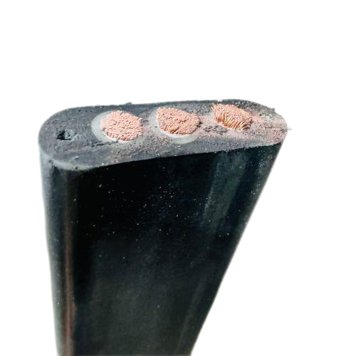 ����max(�й���)���޹�˾����