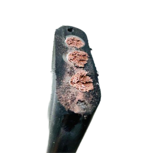 ����max(�й���)���޹�˾����