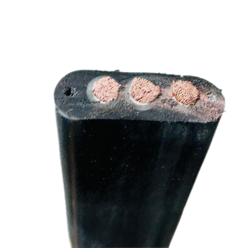 狗万·max(中国游)有限公司官网