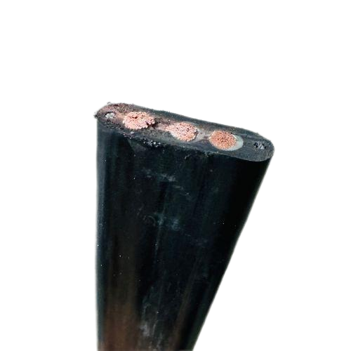 狗万·max(中国游)有限公司官网