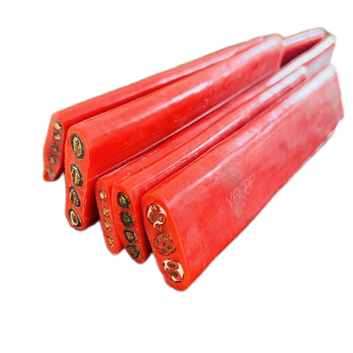 狗万·max(中国游)有限公司官网