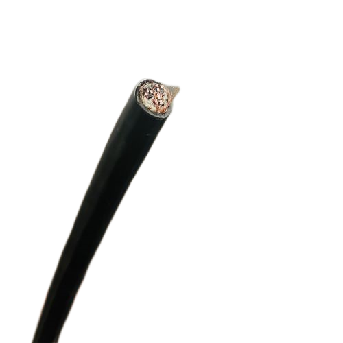 狗万·max(中国游)有限公司官网