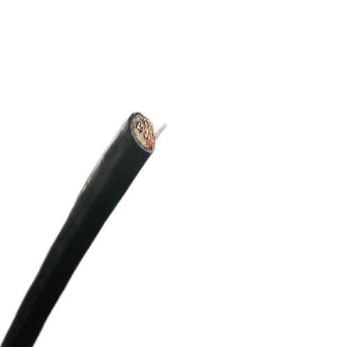 狗万·max(中国游)有限公司官网