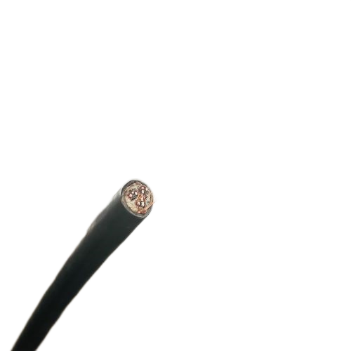 狗万·max(中国游)有限公司官网