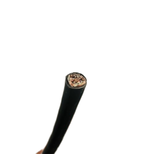 狗万·max(中国游)有限公司官网