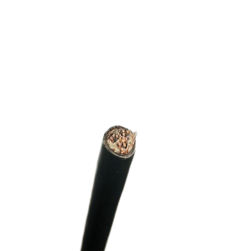 ����max(�й���)���޹�˾����