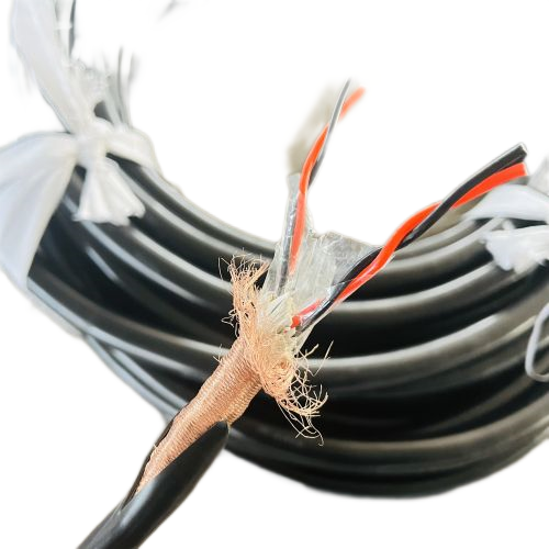 ����max(�й���)���޹�˾����