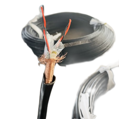 ����max(�й���)���޹�˾����