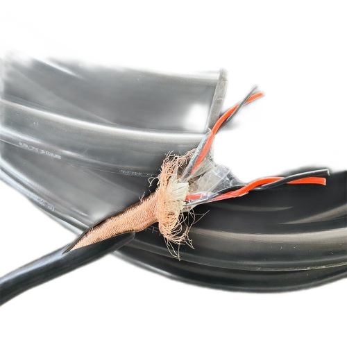 ����max(�й���)���޹�˾����