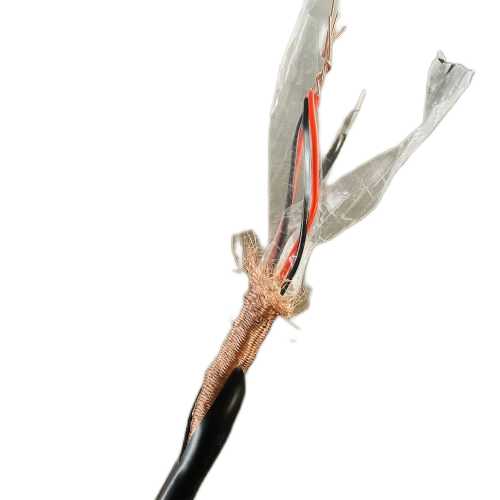 ����max(�й���)���޹�˾����