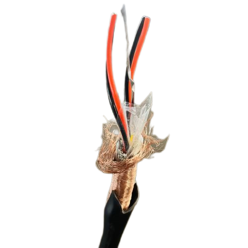 狗万·max(中国游)有限公司官网