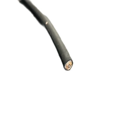 狗万·max(中国游)有限公司官网