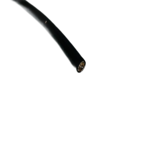 狗万·max(中国游)有限公司官网