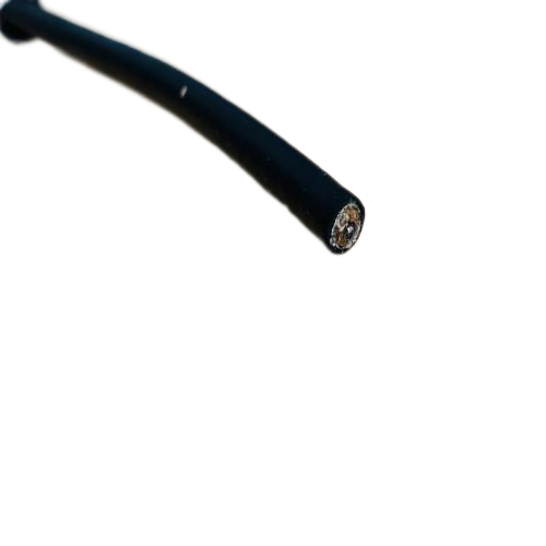 狗万·max(中国游)有限公司官网