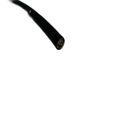 狗万·max(中国游)有限公司官网