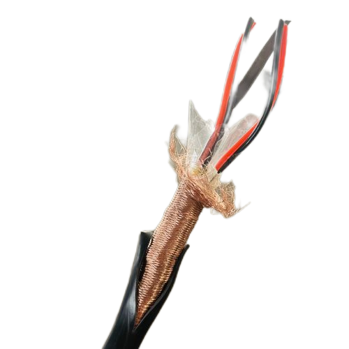 狗万·max(中国游)有限公司官网