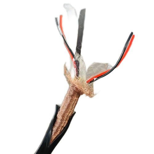 狗万·max(中国游)有限公司官网