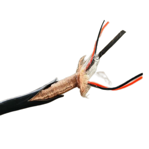 狗万·max(中国游)有限公司官网