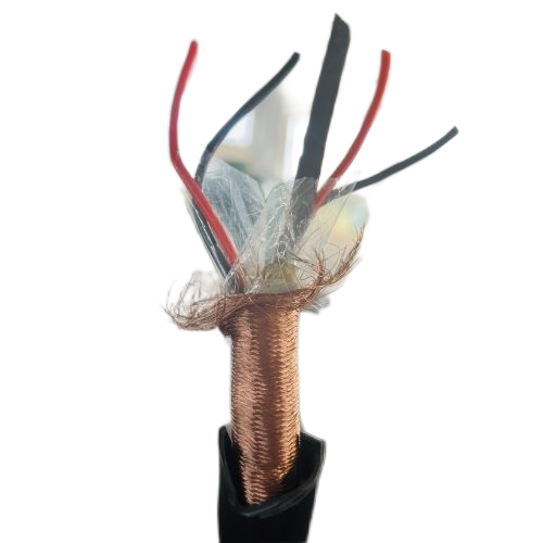 狗万·max(中国游)有限公司官网