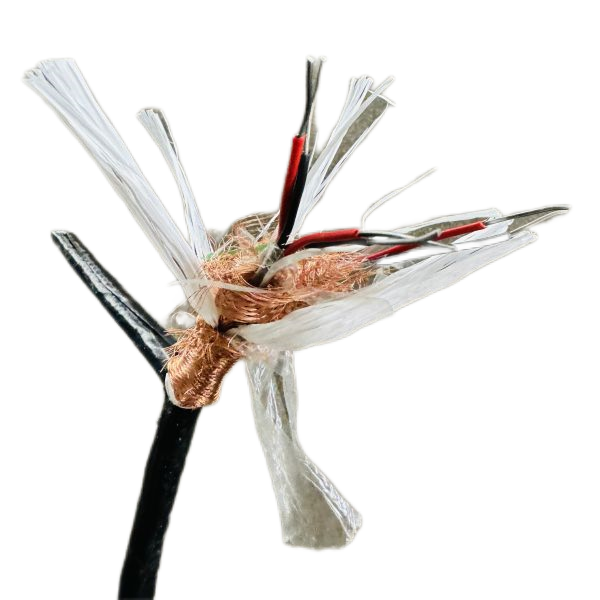 狗万·max(中国游)有限公司官网