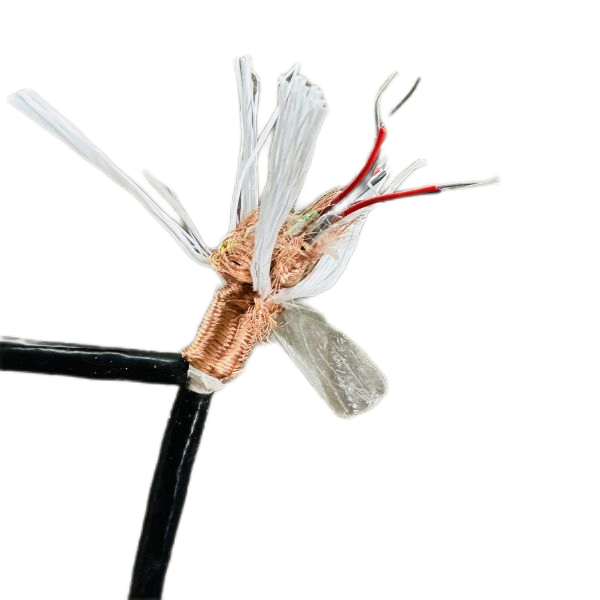 狗万·max(中国游)有限公司官网