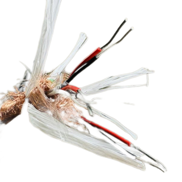 狗万·max(中国游)有限公司官网