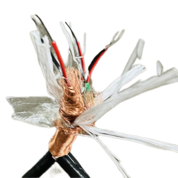 狗万·max(中国游)有限公司官网