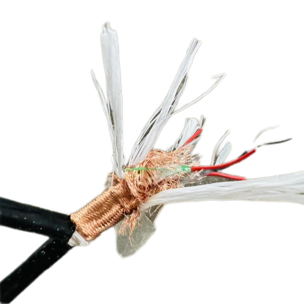 狗万·max(中国游)有限公司官网