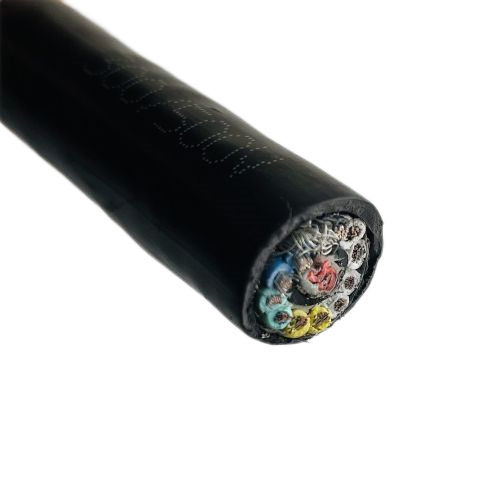 ����max(�й���)���޹�˾����