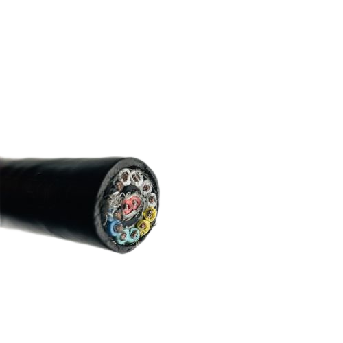 ����max(�й���)���޹�˾����