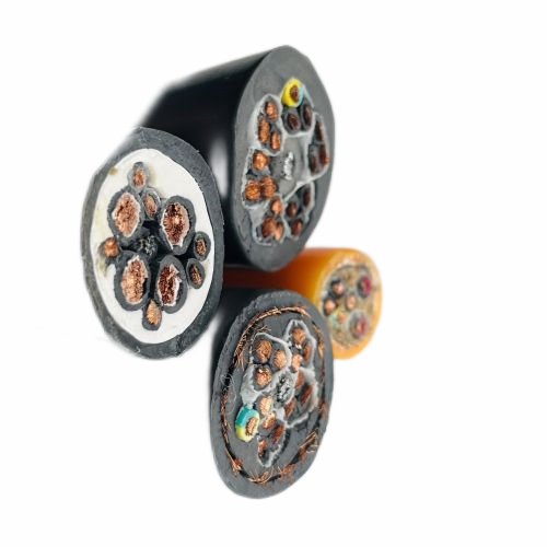 ����max(�й���)���޹�˾����