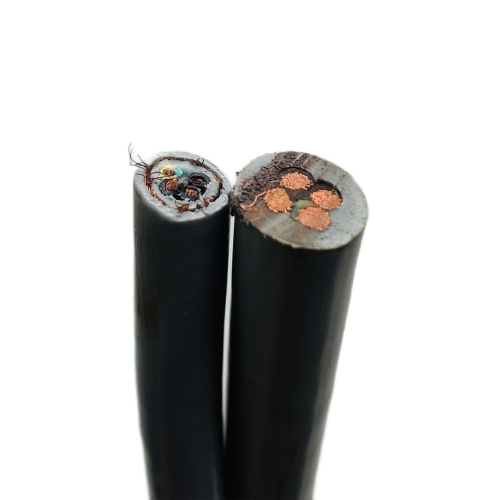 狗万·max(中国游)有限公司官网