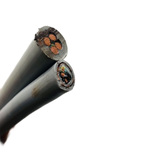 狗万·max(中国游)有限公司官网