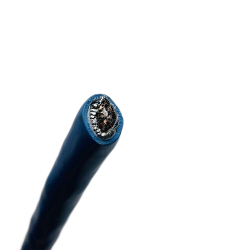 狗万·max(中国游)有限公司官网