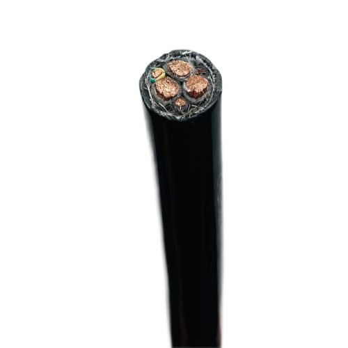 狗万·max(中国游)有限公司官网